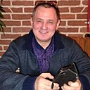 Знакомства: Дмитрий, 46 лет, Нягань