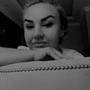 Знакомства: Анна, 36 лет, Москва