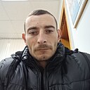 Знакомства: Roma, 34 года, Слободзея