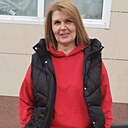 Знакомства: Ооо, 56 лет, Ноябрьск