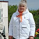 Знакомства: Татьяна, 64 года, Рязань