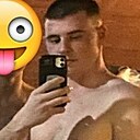 Знакомства: Михаил, 24 года, Ставрополь