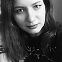 Знакомства: Катя, 38 лет, Актюбинск