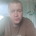 Знакомства: Макс, 29 лет, Могоча