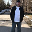 Знакомства: Алексей, 42 года, Тула