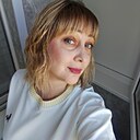 Знакомства: Анастасия, 42 года, Отрадный