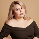 Знакомства: Марина, 38 лет, Калининград