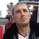Знакомства: Славик, 37 лет, Бугульма