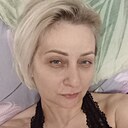 Знакомства: Светлана, 48 лет, Калининград