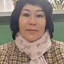 Знакомства: Лилия, 39 лет, Нефтекамск