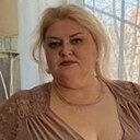 Знакомства: Лена, 47 лет, Одесса