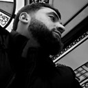 Знакомства: Faridun, 26 лет, Усолье-Сибирское