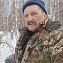 Знакомства: Володя, 62 года, Невьянск
