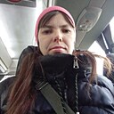 Знакомства: Екатерина, 32 года, Ревда