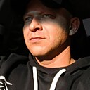 Знакомства: Koss, 36 лет, Киров