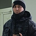Знакомства: Миша, 32 года, Владимир