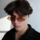Знакомства: Михаил, 20 лет, Атырау(Гурьев)