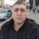 Знакомства: Александр, 43 года, Луганск