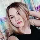 Знакомства: Надежда, 28 лет, Чита