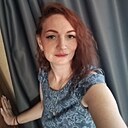 Знакомства: Ириssка, 44 года, Орел