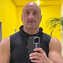 Знакомства: Павел, 42 года, Смоленск