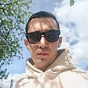 Знакомства: Никита, 33 года, Нижний Новгород