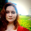 Знакомства: Анна, 26 лет, Белгород
