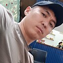 Знакомства: Назар, 28 лет, Актобе