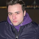 Знакомства: Макс, 44 года, Мосальск