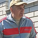 Знакомства: Андрей, 52 года, Пенза