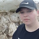 Знакомства: Анастасия, 39 лет, Лесосибирск