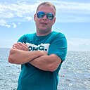 Знакомства: Денис, 35 лет, Constanța