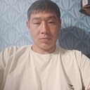 Знакомства: Рус, 29 лет, Костанай