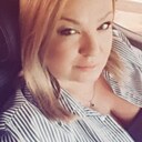 Знакомства: Наталья, 46 лет, Оренбург