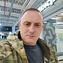 Знакомства: Паша, 40 лет, Калуга
