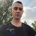 Знакомства: Александр, 38 лет, Стерлитамак