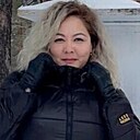 Знакомства: Марина, 54 года, Костанай
