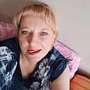 Знакомства: Анна, 48 лет, Санкт-Петербург