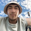 Знакомства: Канский, 29 лет, Астана