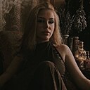 Знакомства: Лиса, 24 года, Ангарск