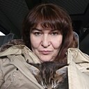 Знакомства: Ирина, 55 лет, Гомель