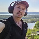 Знакомства: Алексей, 47 лет, Чебоксары