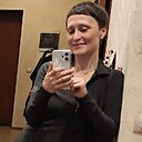 Знакомства: Лена, 50 лет, Санкт-Петербург