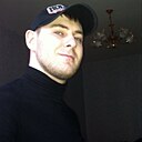 Знакомства: Артем, 38 лет, Кисловодск