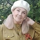 Знакомства: Светлана, 55 лет, Иваново