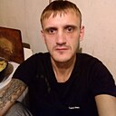 Знакомства: Слава, 31 год, Шадринск