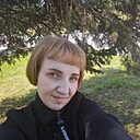 Знакомства: Валентина, 31 год, Горловка