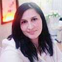 Знакомства: Имя, 39 лет, Омск