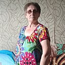 Знакомства: Оля, 59 лет, Барнаул