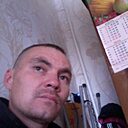 Знакомства: Моня, 41 год, Серов